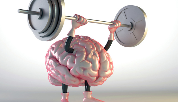 omega 3,health benefits of omega 3,Health tips,fitness tips