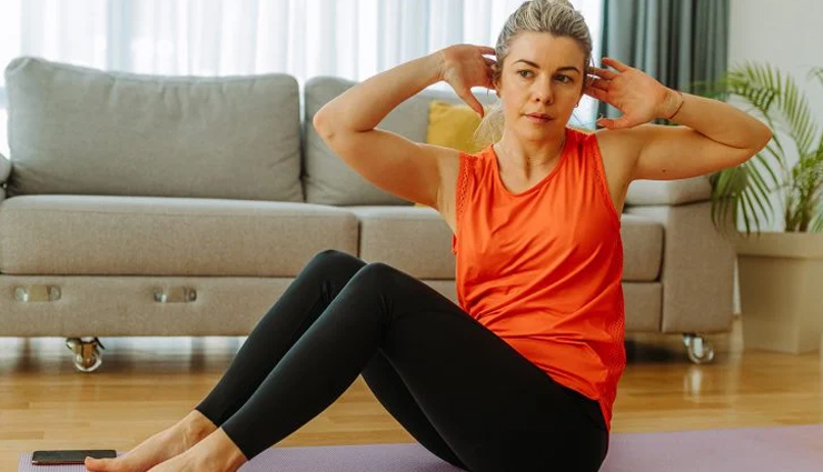 omega 3,health benefits of omega 3,Health tips,fitness tips