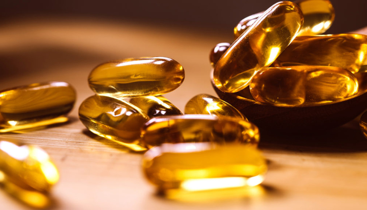 eye floaters remedies,home remedies for eye floaters,treating eye floaters naturally,how to reduce eye floaters,eye exercises for floaters,dietary tips for eye floaters,natural ways to manage floaters,eye health and hydration,managing floaters with diet,relaxation techniques for eye floaters