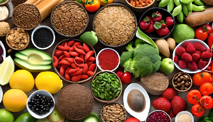 asthma home remedies,manage asthma naturally,herbal remedies for asthma,asthma breathing exercises,asthma essential oils,asthma diet and nutrition,avoid asthma triggers,asthma and hydration,environmental control for asthma,stress management for asthma