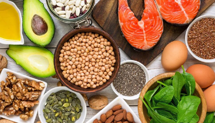 chikungunya treatment foods,diet for chikungunya recovery,foods to alleviate chikungunya symptoms,natural remedies for chikungunya,nutrition for chikungunya patients,anti-inflammatory foods for chikungunya,chikungunya relief through diet,immune-boosting foods for chikungunya,home remedies for chikungunya recovery,healing foods for chikungunya patients