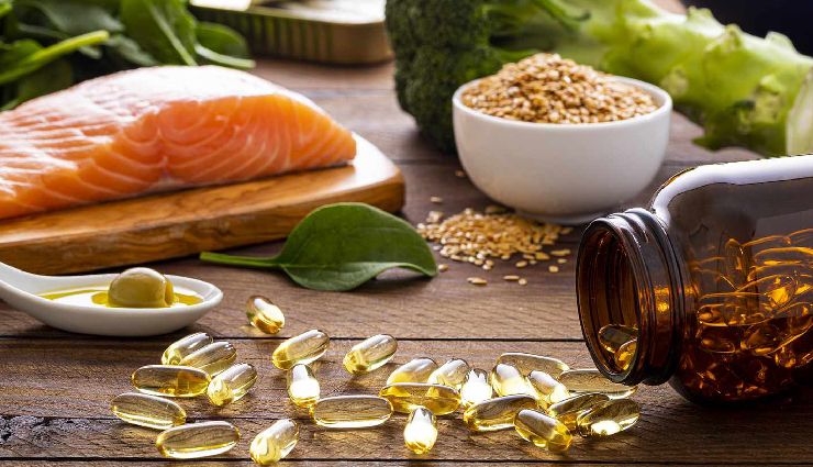 lower bad cholesterol naturally,ldl cholesterol reduction methods,foods to lower ldl cholesterol,oatmeal and cholesterol levels,omega-3 fatty acids for cholesterol,fish rich in omega-3s,nuts for lowering ldl cholesterol,benefits of almonds and walnuts,olive oil and ldl cholesterol,antioxidants in olive oil,extra virgin olive oil benefits,stanol and sterol fortified foods,cholesterol-lowering plant compounds,dietary approaches to lower ldl,healthy fats for cholesterol management,soluble fiber and ldl cholesterol,natural remedies for high cholesterol,heart-healthy diet tips,nutritional strategies for cholesterol control,lifestyle changes for cholesterol reduction