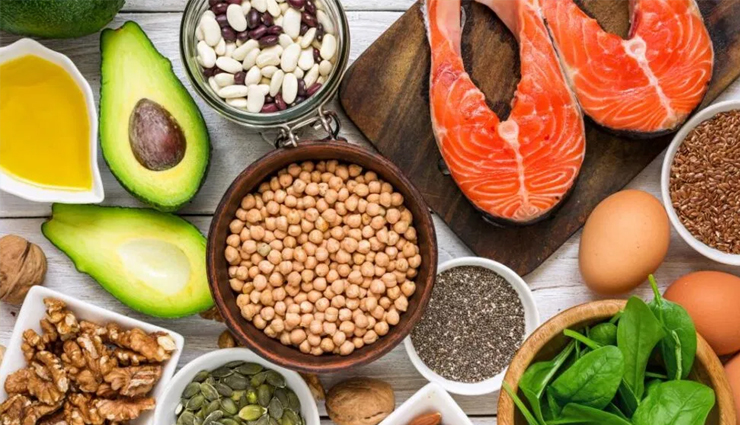 home remedies for adenomyosis,natural remedies for adenomyosis,adenomyosis healing remedies,adenomyosis causes and remedies,diet for adenomyosis,natural treatments for adenomyosis,healing adenomyosis naturally,home remedies to manage adenomyosis symptoms,natural ways to alleviate adenomyosis,adenomyosis remedies and diet plan