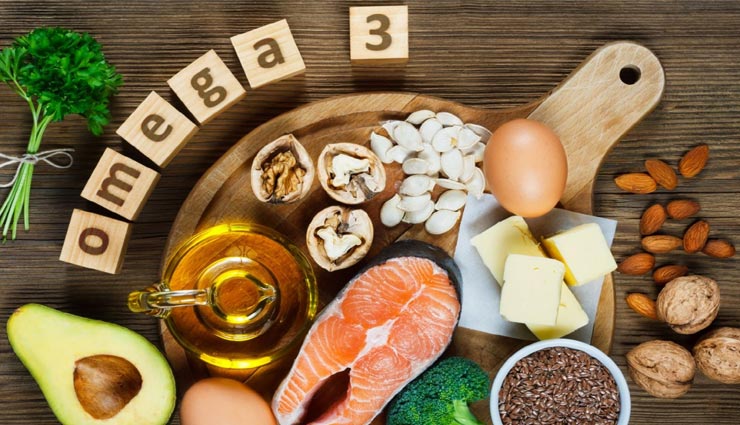 Health tips,health tips in hindi,muscle pain after exercise,tips to relief muscle pain