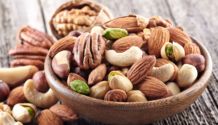 hyperthyroidism,home remedies to treat hyperthyroidism,hyperthyroidism problem,hyperthyroidism treatment,Health,Health tips