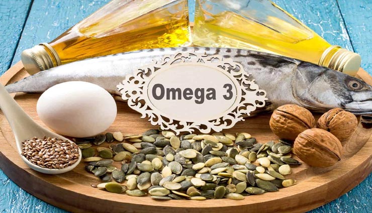 Health tips,health tips in hindi,strong bones,superfood,healthy food