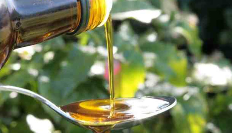 आयोडीन की कमी महिलाओं की आम परेशानी, सेवन करे इन चीजों का, मिलेगा फायदा