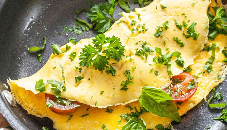 eggs,egg dishes,breakfast recipes,brunch ideas,omelet recipes,frittata recipes,quiche recipes,shakshuka recipes,egg salad recipes,deviled egg recipes,scrambled egg recipes,egg sandwich recipes,egg fried rice recipes,egg-based appetizers