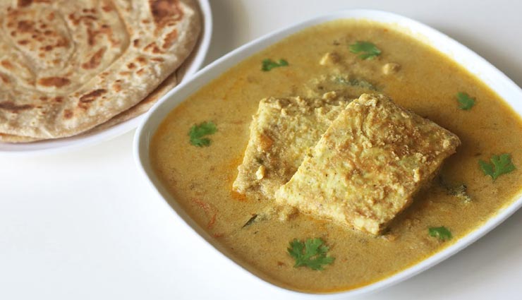 omelette curry recipe,recipe,recipe in hindi,special recipe ,ऑमलेट करी रेसिपी, रेसिपी, रेसिपी हिंदी में, स्पेशल रेसिपी