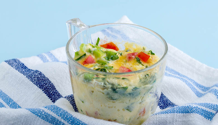 5 minute microwave recipe,5 minutes easy to make recipes,microwave recipe to try at home,hunger struck,food