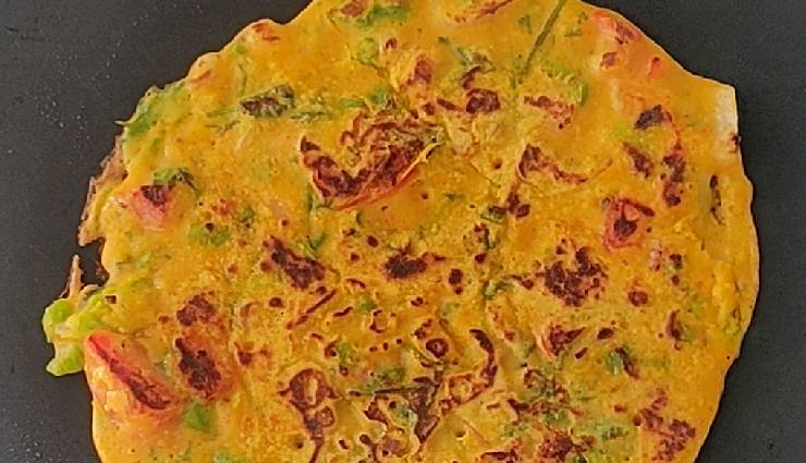 tomato besan veg omelette,tomato besan veg omelette recipe,tomato besan veg omelette ingredients,tomato besan veg omelette home,eggs