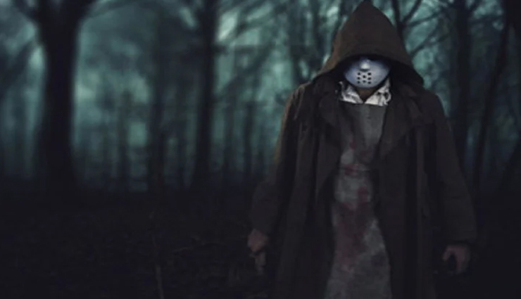 हथौड़ी और पेचकस से ही कर डाली इस खतरनाक सीरियल किलर ने 84 महिलाओं की हत्या weird news,weird person,serial killer of russia,mikhail popkov