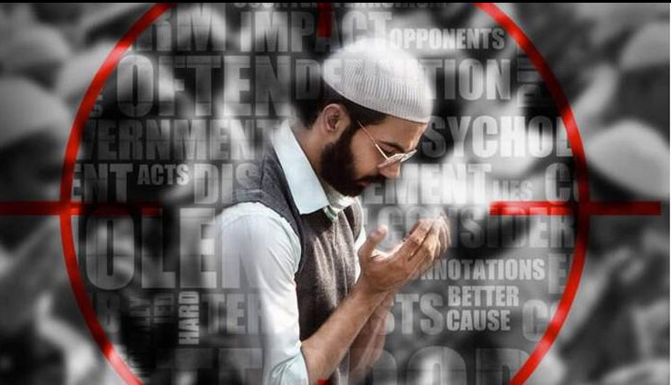 सिर्फ एक बदलाव के साथ 'ओमेर्टा' को मिला 'ए' प्रमाणपत्र