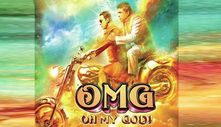 most controversial movies of bollywood,udta punjaab,parzania,ram leela,bandid queen,fire,pink mirror,p k,kamsutra,omg