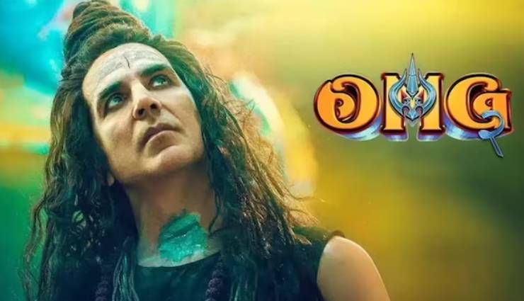 ‘ओएमजी 2’ में नहीं लगेगा कोई कट, मिला A सर्टिफिकेट, 72 साल के रजनीकांत के साथ जोड़ी पर बोलीं 33 की तमन्ना...