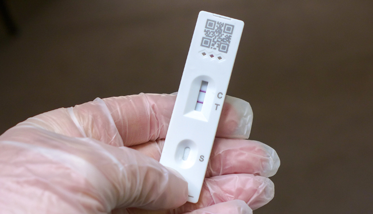 omicron symptoms,well known omicron symptoms,Health tips,fitness tips