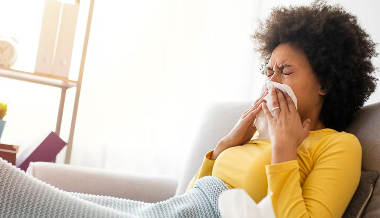 omicron symptoms,well known omicron symptoms,Health tips,fitness tips