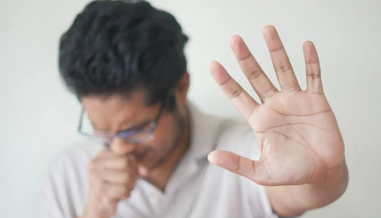 omicron symptoms,well known omicron symptoms,Health tips,fitness tips