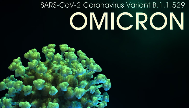 omicron,coronavirus,omicron cases,omicron health updates,omicron affect stomach,Health,Health tips