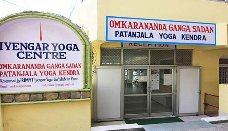 yoga ashrams in rishikesh,best yoga retreats,traditional ashrams,yoga centers in rishikesh,spiritual retreats,meditation ashrams,meditation centers in rishikesh,tranquil meditation spaces,mindfulness retreats,meditation workshops,serene meditation ashrams,silent retreat centers,yoga and meditation ashrams,yogic retreats,spiritual getaways,holistic wellness centers,yogic lifestyle ashrams,meditation and yoga institutes,rishikesh yoga and meditation retreats,authentic yoga experiences,vedic meditation ashrams,yogic philosophy centers,nature retreats,wellness ashrams,traditional yoga ashrams in rishikesh,yoga teacher training centers,yoga and ayurveda retreats,residential yoga programs,yoga philosophy workshops,ancient yogic practices