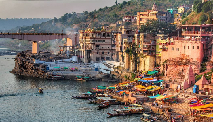 indore,indore tourism,tourist places near indore,madhya pradesh indore,holidays,madhya pradesh tourism