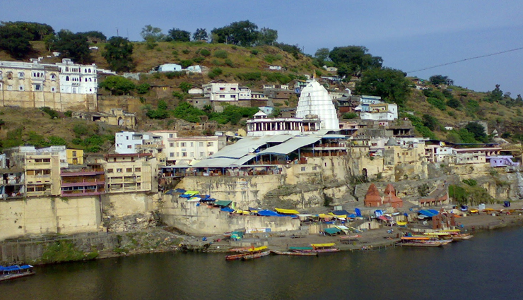 travel places,madhya pradesh hill station,indian places