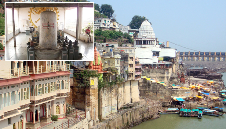 indore,madhya pradesh,famous places in indore,indore travel,indore travel guide,travel tips in hindi