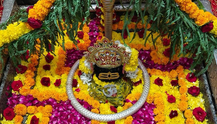 jyotirlinga in india,12 jyotirlinga in india,lost of 12 jyotirlinga in india,travel,holidays,travel guide,travel tips