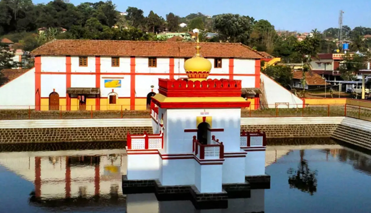 coorg travel destinations,top tourist attractions in coorg,best things to do in coorg,coorg sightseeing guide,coorg natural wonders and cultural treasures,coorg holiday itinerary,coorg adventure and outdoor activities,hidden gems in coorg for travelers,coorg tourism recommendations,memorable experiences in coorg