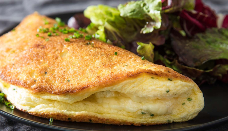 breakfasts you can try for weight loss,breakfast to try for weight loss,weight loss breakfast recipes,healthy breakfast recipes,healthy living,Health tips