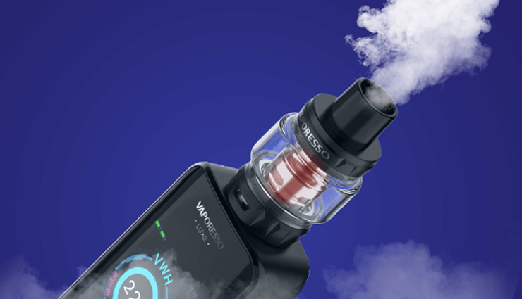 Innovative Coil Technology: A Look at OMNI Board