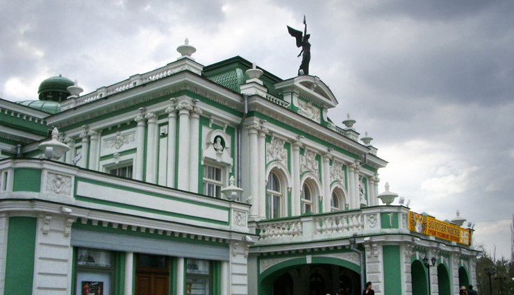 russia,cities to explore in russia,biggest cities to explore in russia,russia tourism,tourist places in russia,holidays,travel tips