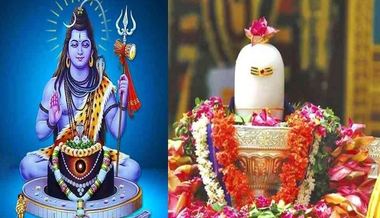 विधिपूर्वक रखें सावन के सोमवार का व्रत, मिलेगा भरपूर लाभ