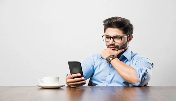 relationship tips,relationship tips in hindi,selfish partner