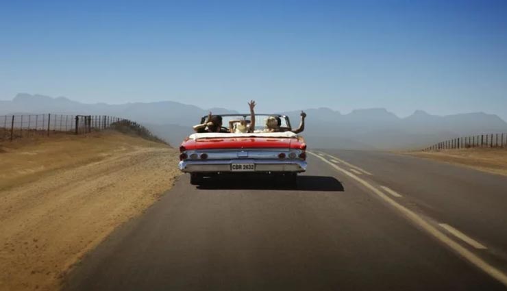 astrology tips,astrology tips in hindi,travelling tips,travelling rules according to astro