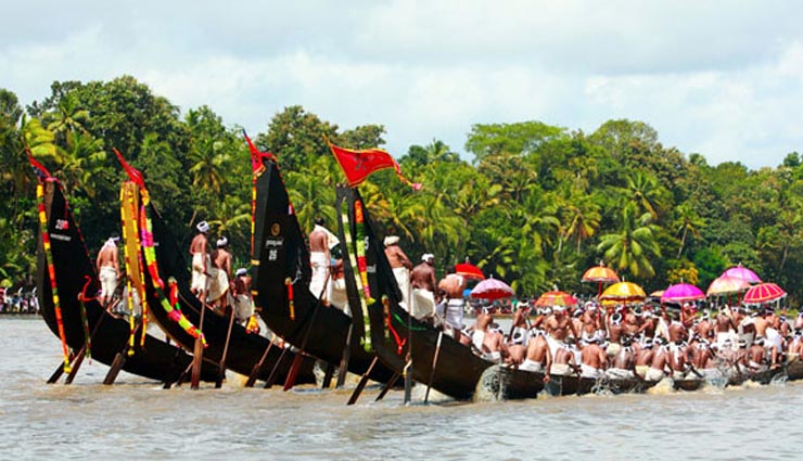 teej,karva chauth,vat purnima,onam,gangaur,raksha bandhan,krishna janmaashtami,ganesh chaturthi,navratri,vijayadashami,10 most celebrated festivals of india