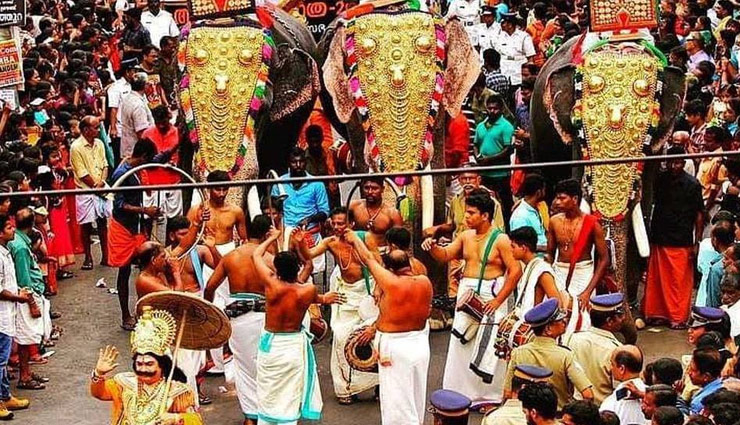 popular festivals in south india,south indian festivals guide,onam festival kerala,mysore dasara celebrations,pongal festival tamil nadu,hampi utsav karnataka,karaga festival bangalore,thrissur pooram temple festival,chithirai thiruvizha madurai,ugadi festival andhra pradesh,mahamaham festival tamil nadu,vishu festival kerala,traditional festivals of south india,famous south india cultural festivals,south india festival tour packages,south indian temple festivals,harvest festivals in south india,cultural festivals in south india.
