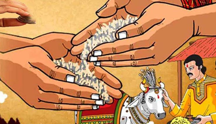 सूर्यग्रहण के साथ शनि जयंती का अद्भुत संयोग, इन उपायों से मजबूत करें ग्रह-नक्षत्रों की स्थिति
astrology tips,astrology tips in hindi,surya grahan,shani jayanti