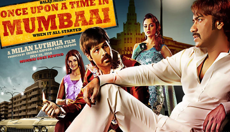 real life villains,bollywood films,true crime stories,bollywood villains,bollywood,bollywood news