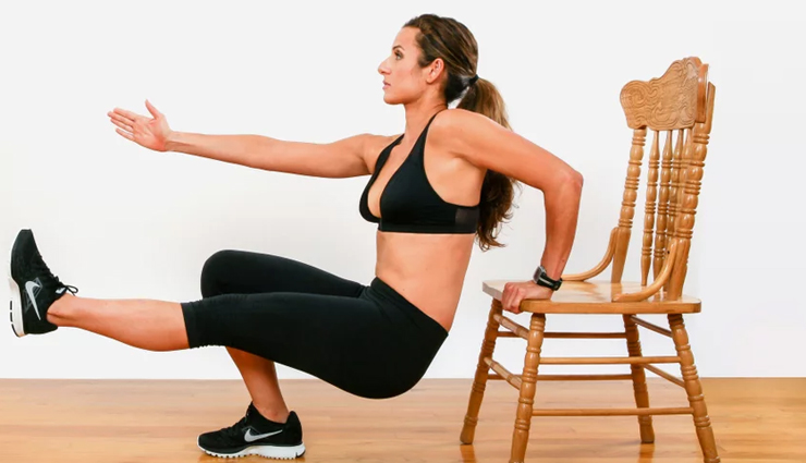 arm fat reduction exercises,exercises for slimming arms,toning arm muscles,arm fat burning workouts,healthy living tips for arms,fitness tips for toned arms,arm fat loss exercises,effective arm exercises,arm toning workouts,health tips for arms,exercises to reduce flabby arms,healthy living for arm health,arm fat reduction techniques,fitness tips for arm strength,lifestyle tips for toned arms