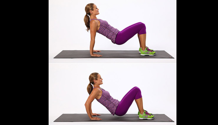 exercises to loose arm fat,exercises for tonned arm,arms exercises,exercises for arms,fitness tips,fitness exercises,Health tips,healthy living