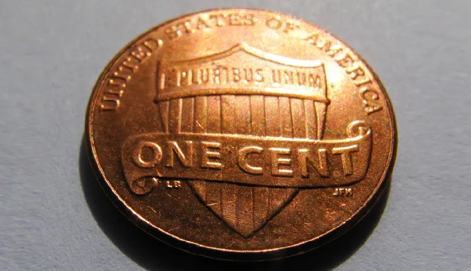 अमेरिका में 232 साल बाद ‘एक सेंट’ का सिक्का बंद, ट्रंप ने लिया अहम फैसला