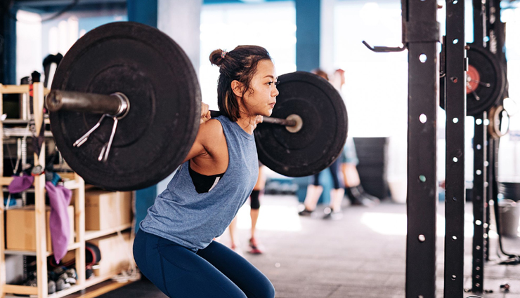 gym,mistakes at gym,Health,Health tips