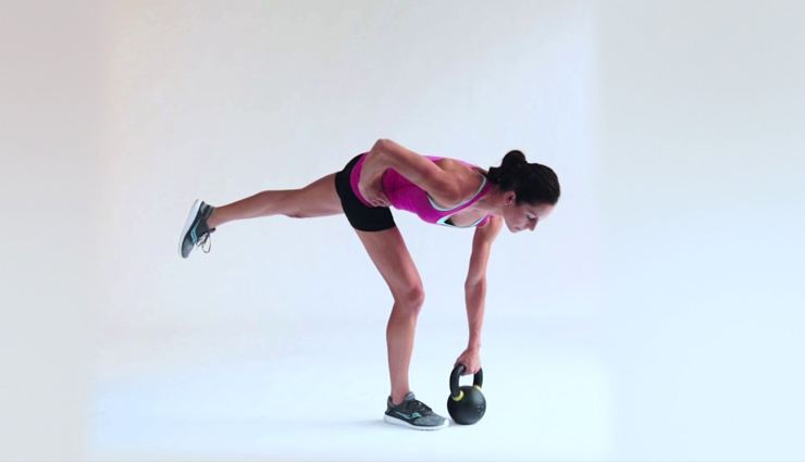 buttocks fat,tips to reduce buttocks fat,exercise to reduce buttocks fat,beautiful buttocks,Health,Health tips