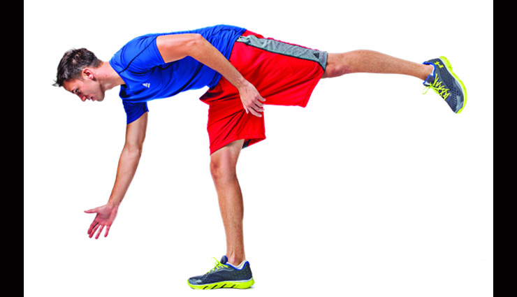 workout tips to get a tonned body,tonned body workout,exercises for tonned body,exercises for flat body,Health tips,fitness tips