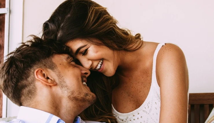 first month dating anniversary,quotes for dating anniversary,messages for dating anniversary,celebrating one-month dating,relationship milestone quotes,anniversary wishes for one month of dating,dating anniversary quotes,first month anniversary messages,love quotes for first month of dating,relationship progression quotes