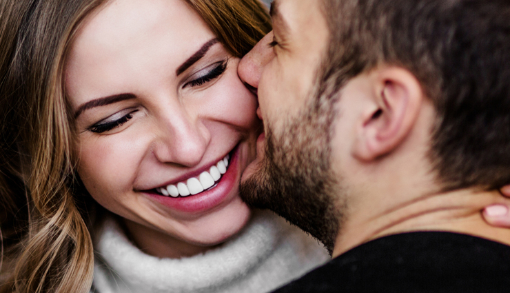 first month dating anniversary,quotes for dating anniversary,messages for dating anniversary,celebrating one-month dating,relationship milestone quotes,anniversary wishes for one month of dating,dating anniversary quotes,first month anniversary messages,love quotes for first month of dating,relationship progression quotes