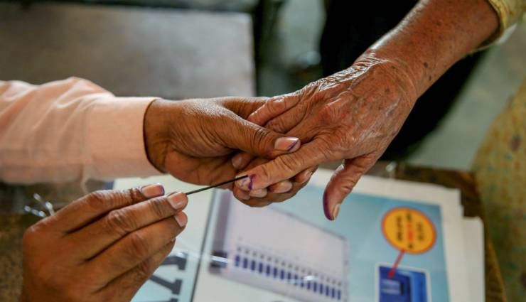 narendra modi,all party meeting,one nation one election,narendra modi party meeting,bjp,congress,news,news in hindi