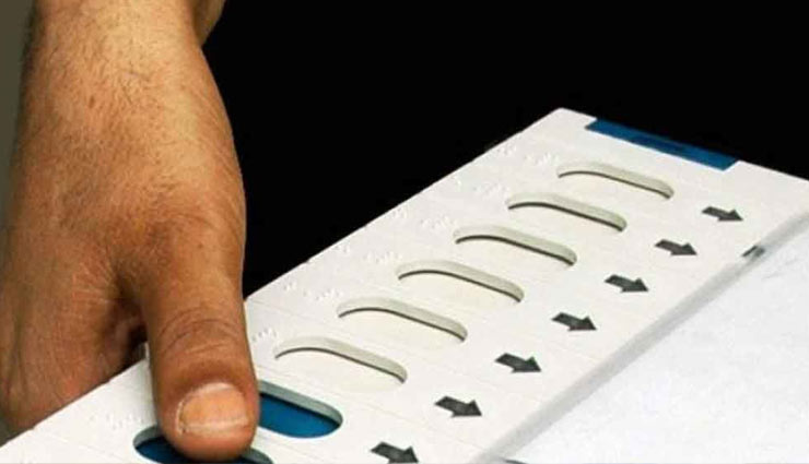 narendra modi,all party meeting,one nation one election,narendra modi party meeting,bjp,congress,news,news in hindi