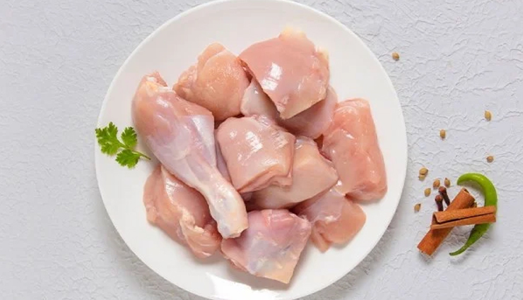 one pan chicken and rice,rice,international cuisine